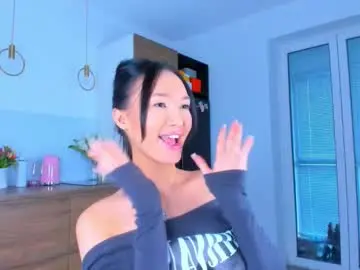 Sweet_yasu  live sex cam