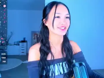 Sweet_yasu  live sex cam