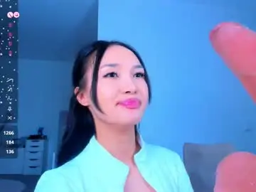 Sweet_yasu  live sex cam