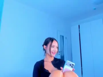 Sweet_yasu  live sex cam