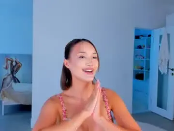 Sweet_yasu  live sex cam
