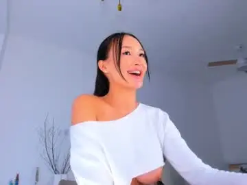 Sweet_yasu  live sex cam