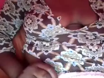 Sweetdarkapple1  live sex cam