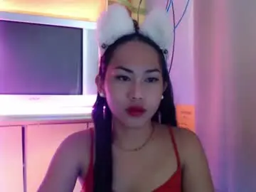 Sweetgirl_trishaxox  live sex cam