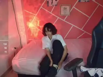 Sweety_dreamgirl  live sex cam