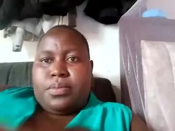 Tastypie1  live sex cam