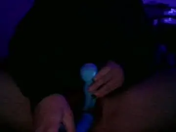 Te3nshopaholic  live sex cam
