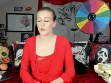 Texaspeach69  live sex cam