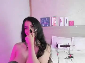 Tinny_floor  live sex cam