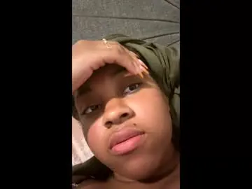 Toastitoes  live sex cam