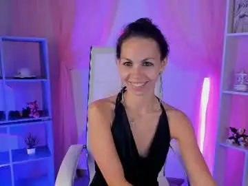Trasymorris  live sex cam