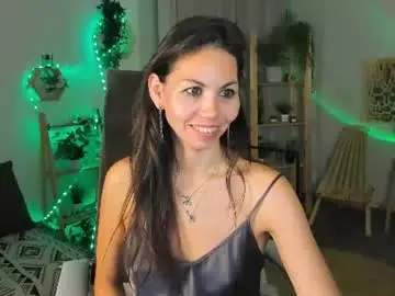 Trasymorris  live sex cam