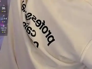 Trasymorris  live sex cam