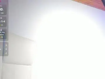 Valentinaboobz  live sex cam