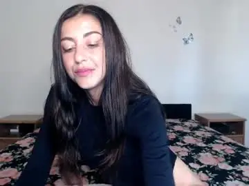Verryhotstella  live sex cam