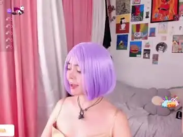 Victoria_galant  live sex cam