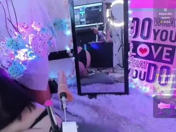 Violet_monsalve  live sex cam