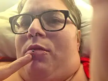 Vleclerc142  live sex cam