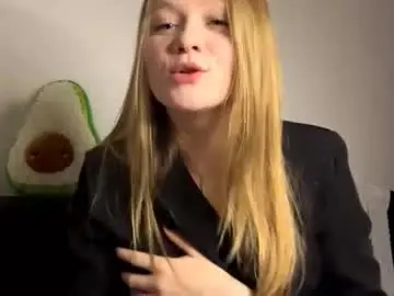 Weicauley  live sex cam