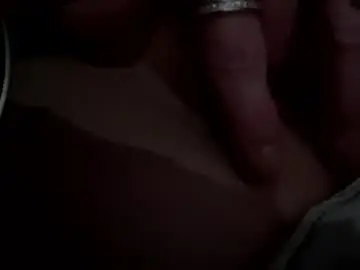 Whateveruwant1234  live sex cam