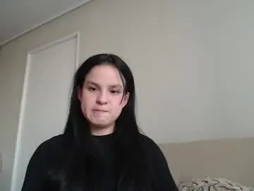 X_natbm  live sex cam