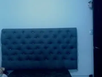 Xxxxreinasexyassxxxx  live sex cam