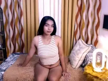 Yourbabyprincess_lore  live sex cam