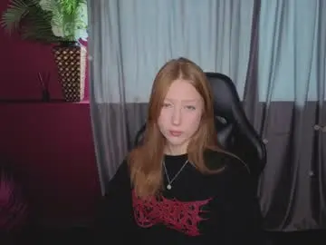 Yslkane  live sex cam