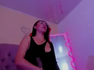 Zaafira_tay  live sex cam