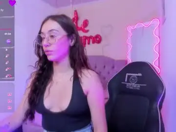 Zaafira_tay  live sex cam