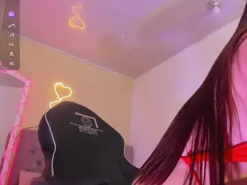 Zaafira_tay  live sex cam
