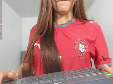 Zaafira_tay  live sex cam