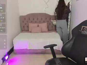 Zaafira_tay  live sex cam