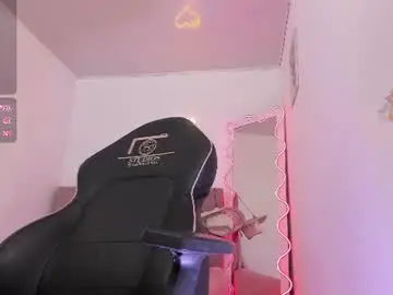 Zaafira_tay  live sex cam