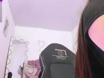 Zaafira_tay  live sex cam