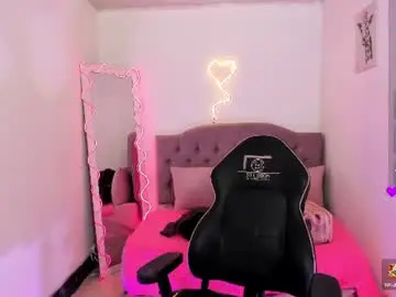 Zaafira_tay  live sex cam