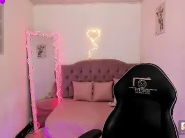 Zaafira_tay  live sex cam