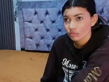 Zoe_blake1  live sex cam
