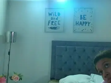 Zoe_blake1  live sex cam