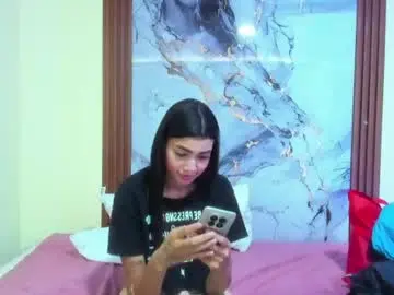 Zoe_blake1  live sex cam