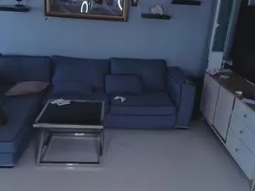 _fieryflash_  live sex cam