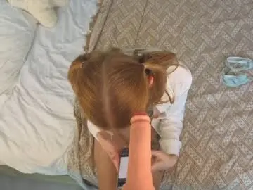 _fieryflash_  live sex cam