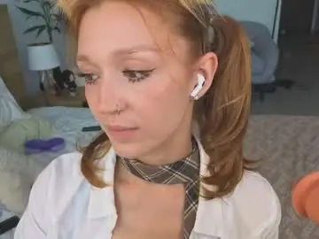 _fieryflash_  live sex cam