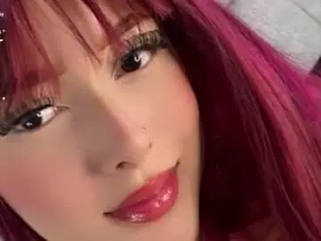 _gigidoll_  live sex cam