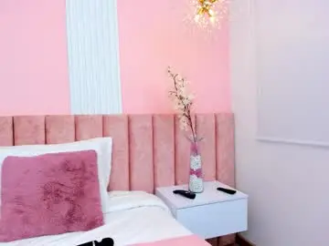 _isabellacarter  live sex cam