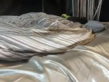 _juicy_jezebel  live sex cam