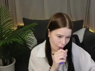 _nikol_cute_  live sex cam