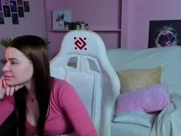 _nikol_cute_  live sex cam