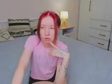 _reverse_gang_  live sex cam