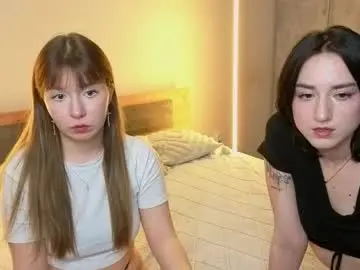 _reverse_gang_  live sex cam